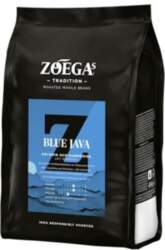 Zoegas Zoégas Blue Java breakfast coffee