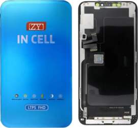 ZY LCD Display for IPHONE 11