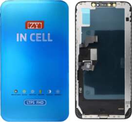 ZY LCD Display for IPHONE XS