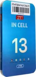 ZY LCD Screen iPhone 13 with