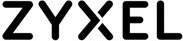 ZYXEL Nebula Plus Pack License Per