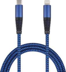 2GO USB charging/data cable Type-C -