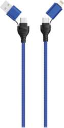 2GO USB / Type C Charging