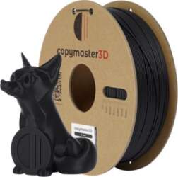 3D Prima 12355 3D printing material
