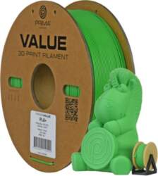 3D Prima 12794 3D printing material