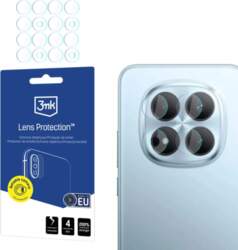 3MK Camera lens protector for Redmi