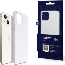 3MK Hardy Case iPhone 14 Plus