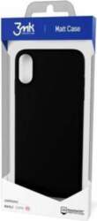 3MK Matt Case Oppo Reno 12