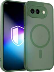 3MK Misty MagCase for Google Pixel