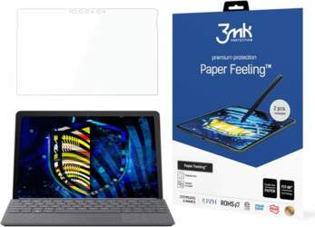 3MK PaperFeeling Microsoft Surface Go 310