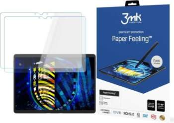 3MK PaperFeeling Microsoft Surface Pro 8