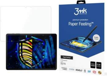 3MK PaperFeeling Sam Tab S7 FE