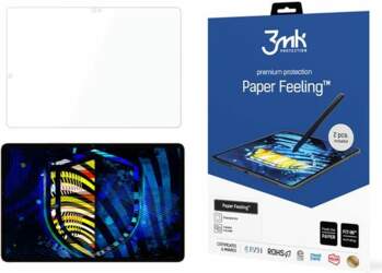 3MK PaperFeeling Sam Tab S7 Plus