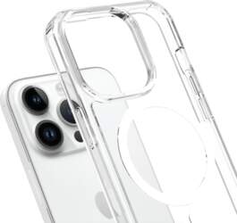 3mk Protection 3mk Armor MagCase for