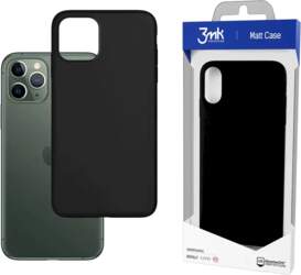 3mk Protection Apple iPhone 12|12 Pro