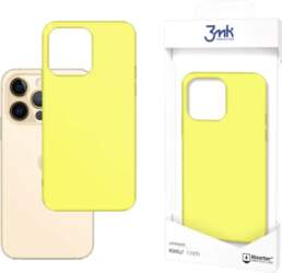 3mk Protection Apple iPhone 13 Pro