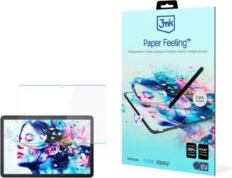 3mk Protection Blackview Tab 60 Pro