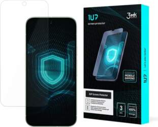 3mk Protection 3mk 1UP protective film