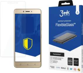 3mk Protection Lenovo K6 Note -