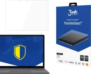 3mk Protection Microsoft Surface 4 13