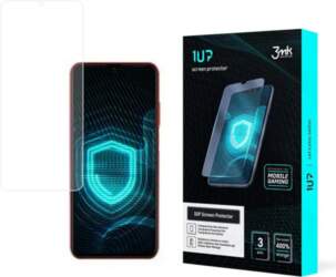 3mk Protection Ulefone Note 12P -