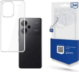 3MK Redmi Note 13 Pro+ -