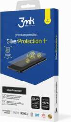 3MK Silver Protect+ iPhone 12 Pro