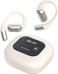 4smarts Bluetooth SkyBuds OWS with a
