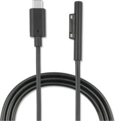 4smarts USB-C Cable 5A 1m for