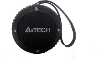 A4 Tech Speaker USB BTS-08 Bluetooth