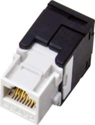 A-LAN . . (MB001)