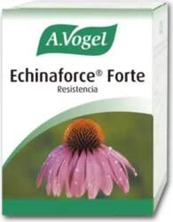A. VOGEL Vogel Echinaforce Forte 30