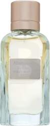 Abercrombie AND Fitch First Instinct Sheer