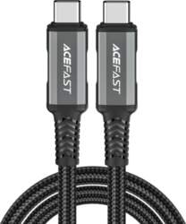 Acefast C1-09 data transfer and charging