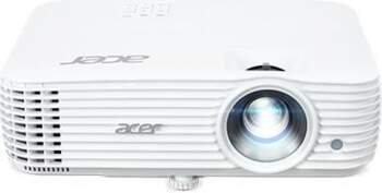 Acer Basic X1629Hk Data Projector  4500