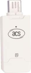 ACS ACR40T Type-C USB SIM-Sized Smart