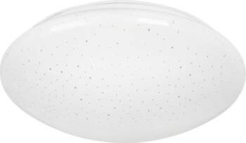 ActiveJet AJE-OPERA LED ceiling light 24W