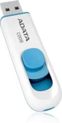 Adata A-DATA 16GB USB 2.0