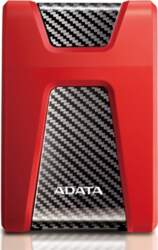 Adata DashDrive Durable HD650 2TB 2