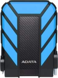 Adata DashDrive Durable HD710 2TB 2