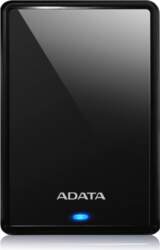 Adata Disc DashDrive HV620S 2TB 2