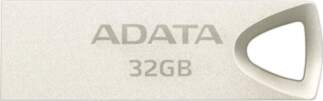 ADATA Technology ADATA UV210 32GB USB