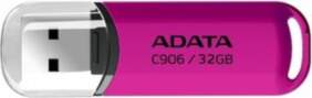 Adata | USB Flash Drive |