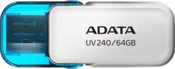 Adata | USB Flash Drive |
