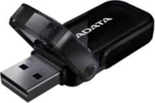 Adata | UV240 | 32 GB
