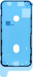 Adhesive LCD for IPHONE 12 Mini