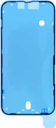 Adhesive LCD for IPHONE 14 Plus