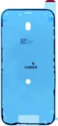 Adhesive LCD for IPHONE 17 Pro