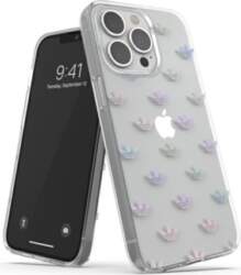 Adidas OR SnapCase ENTRY Case for