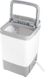Adler AD 8057 Washing Machine with